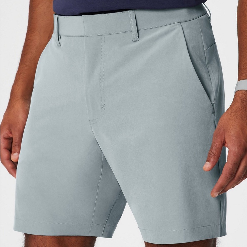 Fabletics Only Tech Short